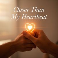 Miral - Closer Than My Heartbeat