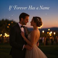 Miral - If Forever Has a Name
