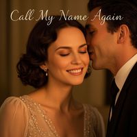 Miral - Call My Name Again