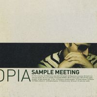 Opia - Sample Meeting