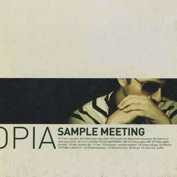Opia - Sample Meeting