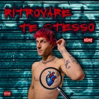 Dreik - RITROVARE TE STESSO (Explicit)