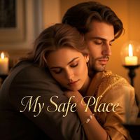 Miral - My Safe Place