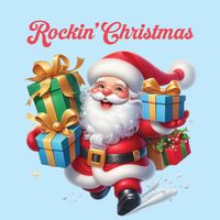 Tris - Rockin' Christmas