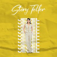 Jewel - Storyteller