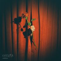 CHROMA - Lifehack