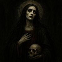 BeatsCraze - Without Sin