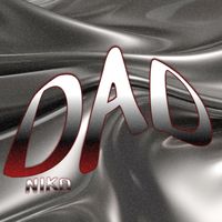 niko - DAD (Explicit)