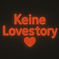 MAS - Keine Lovestory