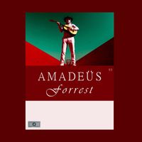 forrest - Amadeus