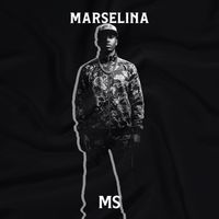 MS - Marselina