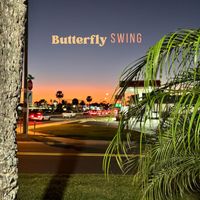 retina - butterfly swing