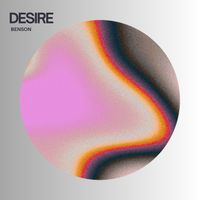 Benson (IT) - Desire