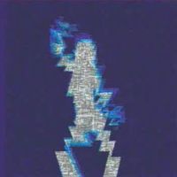 Midirama - Rave Track 14