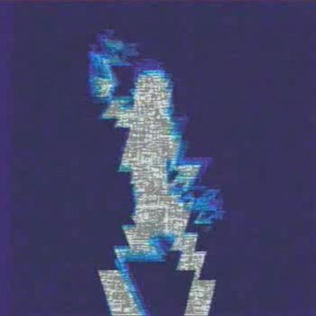 Midirama - Rave Track 14