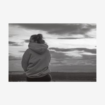 Crossover Network - Wasting Time With You