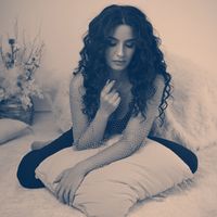 Khris - Siamo in Guerra