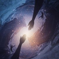 Shiv Kumar - Sound That Connects Souls