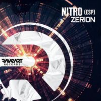 Nitro (ESP) - Zerion
