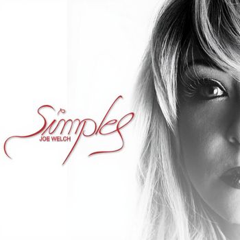 Joe Welch - Simples