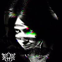 BELIAL - My Sins