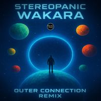Stereopanic - Wakara (Remix)