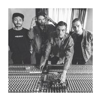 Arabella - Summertime Again (Acoustic)