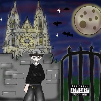 lux - Luxo (Explicit)