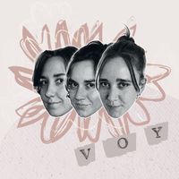 LAIA - Voy