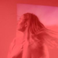 MAREA - homemade dynamite