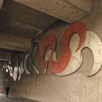 Cappo - Ito (Explicit)