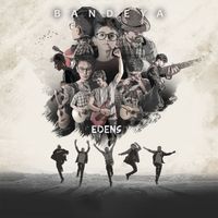 Edens - Bandeya