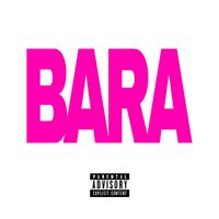 VaDim - BARA (Explicit)