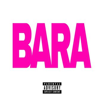 VaDim - BARA (Explicit)