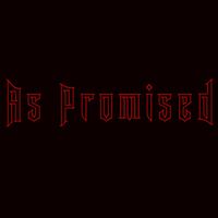 Omar LinX - As Promised (Explicit)