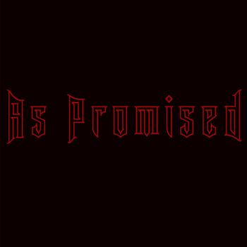 Omar LinX - As Promised (Explicit)