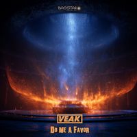 Veak - Do Me A Favor