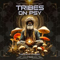 Ovnimoon - Tribes On Psy