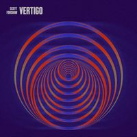 Scott Forshaw - Vertigo
