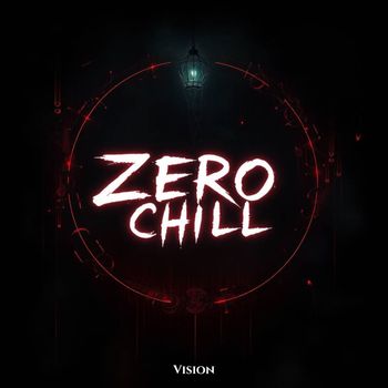 Vision - Zero Chill