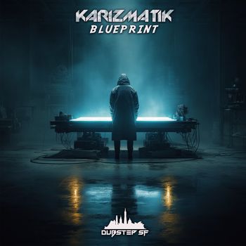 Karizmatik - Blueprint
