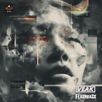 Veak - Flashback