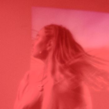 MAREA - homemade dynamite