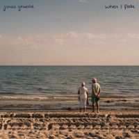 Jonas Gewald - when I fade