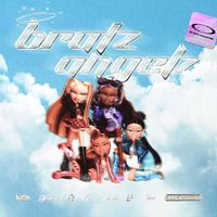 Bratz - Bratz Angelz