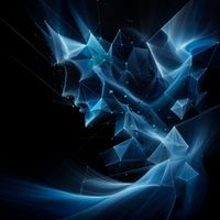 Alex Sax - Jazzy Blue House