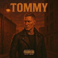 Manolo - Tommy (Explicit)