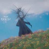 SPLEEN - Souvenir