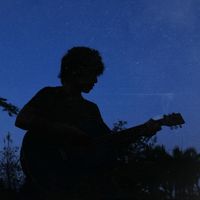 Emanuel Valdez - Xfa Despierta