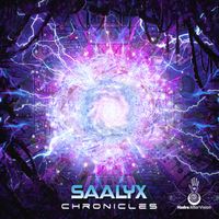Saalyx - Chronicles